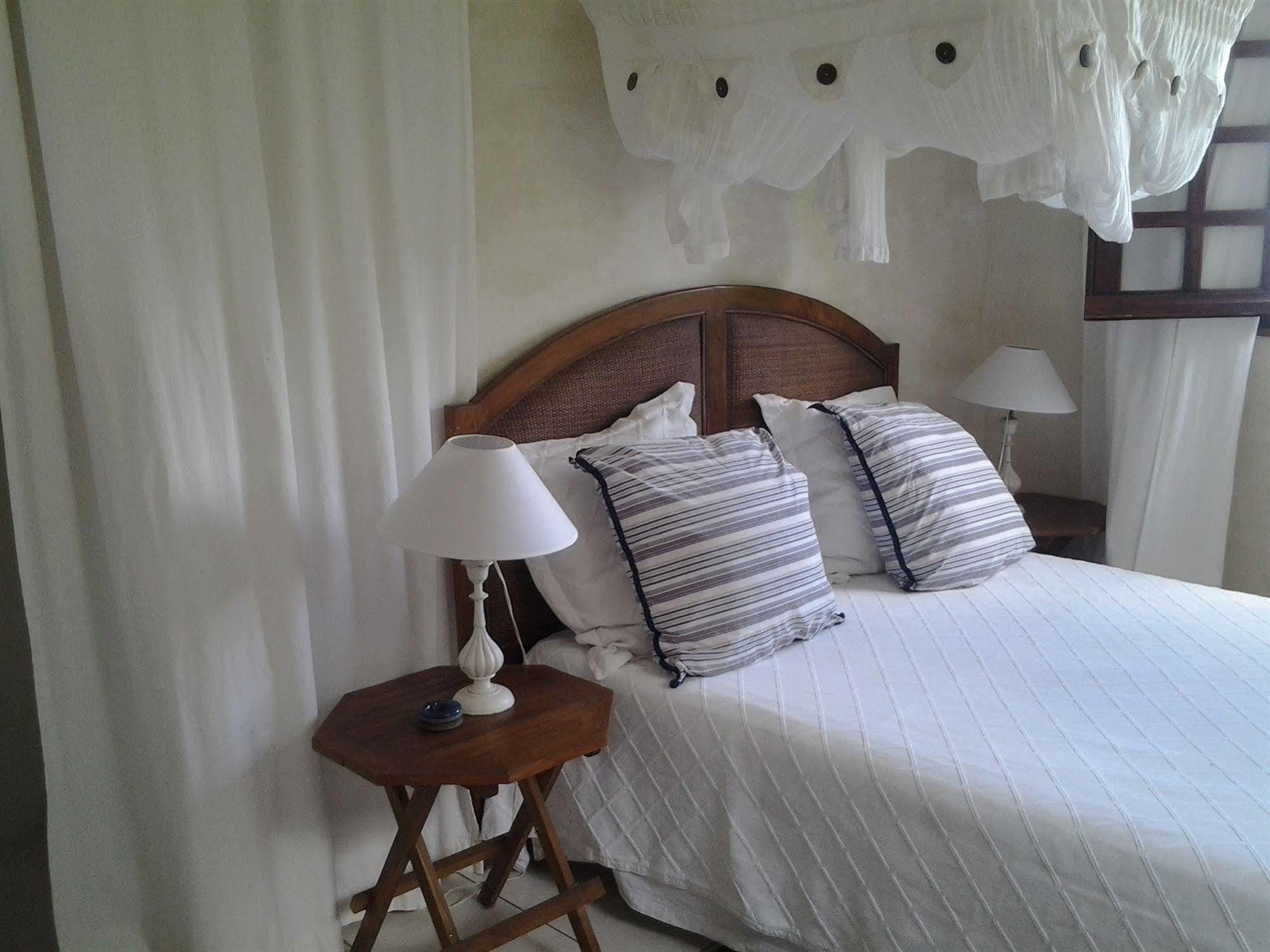 Villa Galerie Les Anses-d'Arlet Extérieur photo